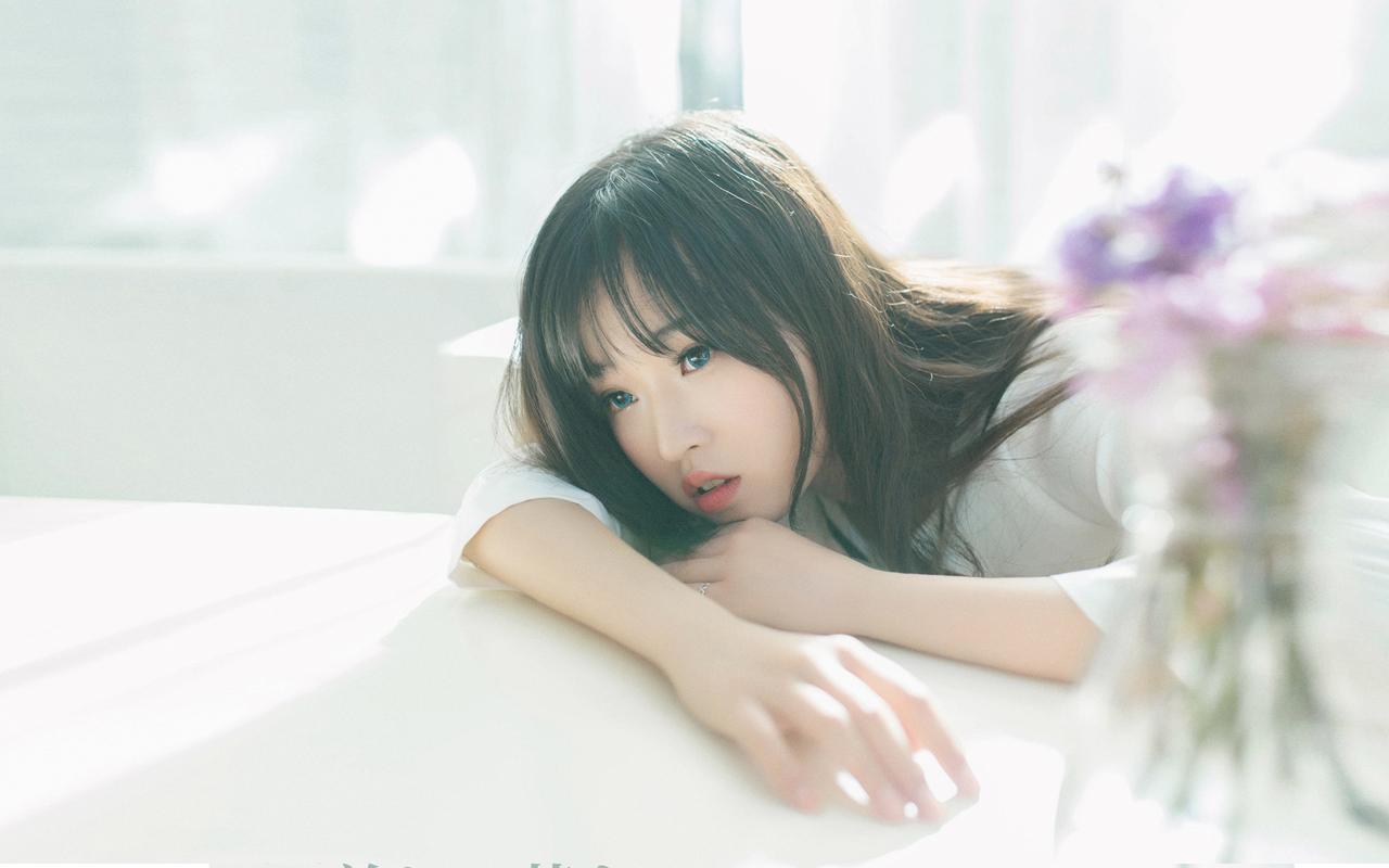 99久久熟女精品国产精品国产三级国产主播|最新av网址一区二区|夜夜夜爽bbbb性视频_日本在线观看视频免费观看|一区二区三区高清久久|国产目拍亚洲精品|亚洲一区在线观看1|（活力中国调研行）探访中国最大碳纤维生产基地 感受“黑色黄金”的科技重量